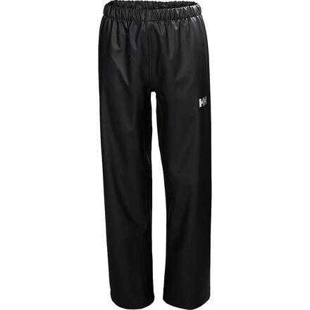 Moss Pant - Boys'