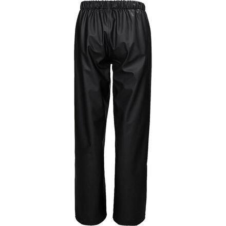 Helly Hansen - Moss Pant - Boys'