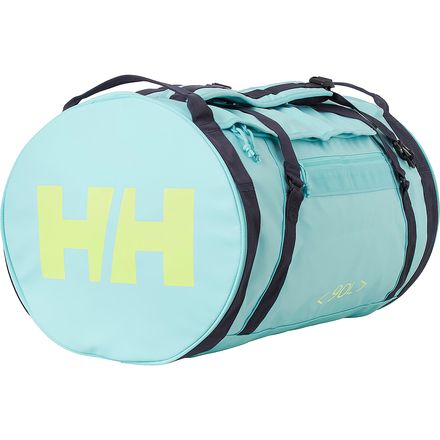 Helly Hansen - Duffel Bag 2 90L