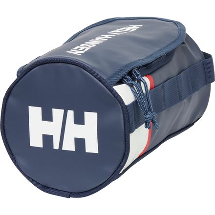 Helly Hansen - Wash Bag 2