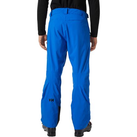 Helly Hansen - Legendary Insulated Pant - Men's