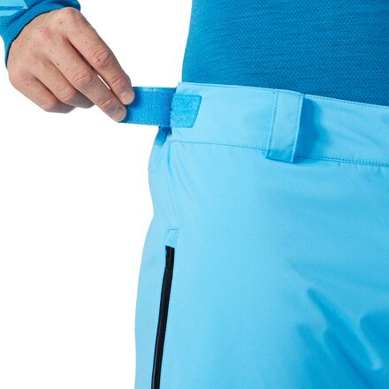 Helly Hansen - Legendary Insulated Pant - Men's