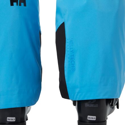 Helly Hansen - Legendary Insulated Pant - Men's