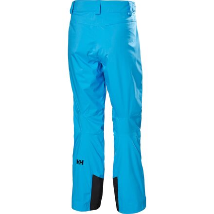Helly Hansen - Legendary Insulated Pant - Men's