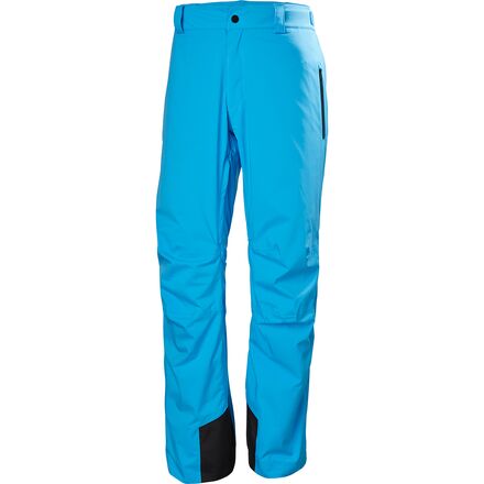 Helly Hansen - Legendary Insulated Pant - Men's