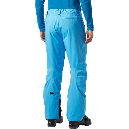 Helly Hansen - Legendary Insulated Pant - Men's