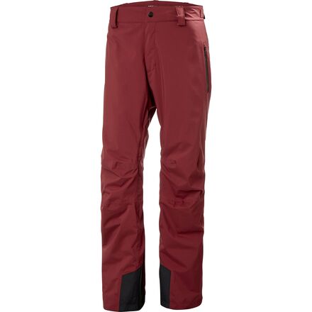 Legendary Insulated Pant - Men's