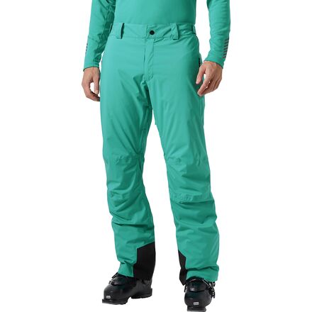 Helly Hansen Legendary Insulated Pant - Men's - Men