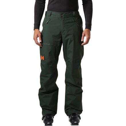 Sogn Cargo Pant - Men's