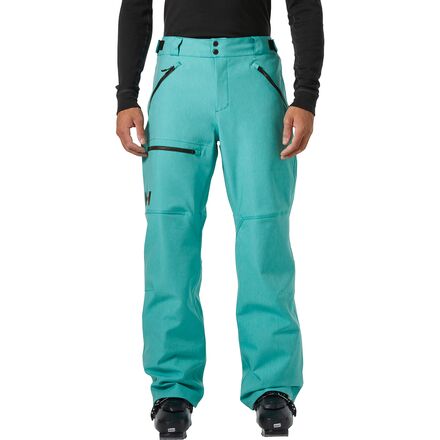 Sogn Cargo Pant - Men's
