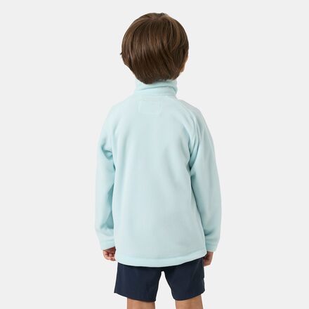 Helly Hansen - K Daybreaker 2.0 Fleece Jacket - Toddlers'