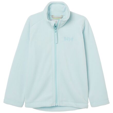 Helly Hansen - K Daybreaker 2.0 Fleece Jacket - Toddlers'