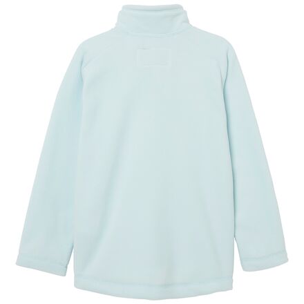 Helly Hansen - K Daybreaker 2.0 Fleece Jacket - Toddlers'