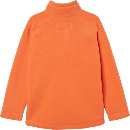 Helly Hansen - K Daybreaker 2.0 Fleece Jacket - Toddlers'