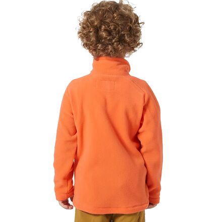 Helly Hansen - K Daybreaker 2.0 Fleece Jacket - Toddlers'