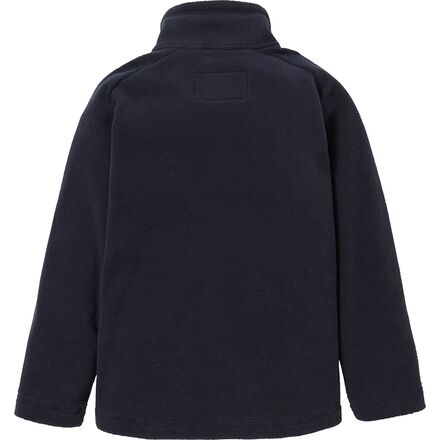Helly Hansen - K Daybreaker 2.0 Fleece Jacket - Toddlers'