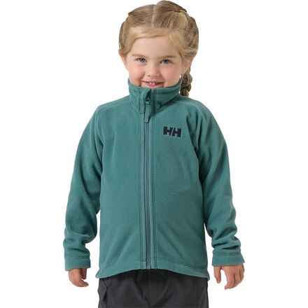 K Daybreaker 2.0 Fleece Jacket - Toddlers'
