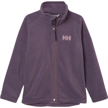 K Daybreaker 2.0 Fleece Jacket - Toddlers'