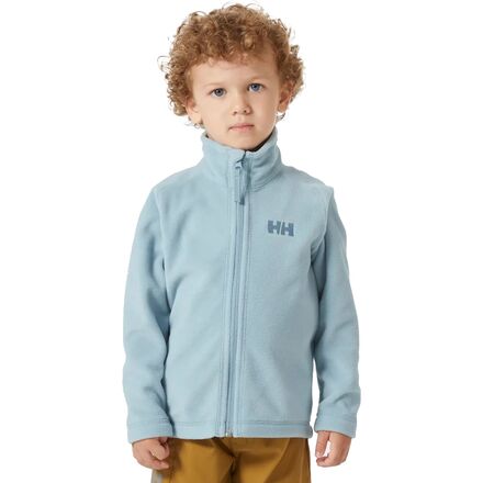 K Daybreaker 2.0 Fleece Jacket - Toddlers'
