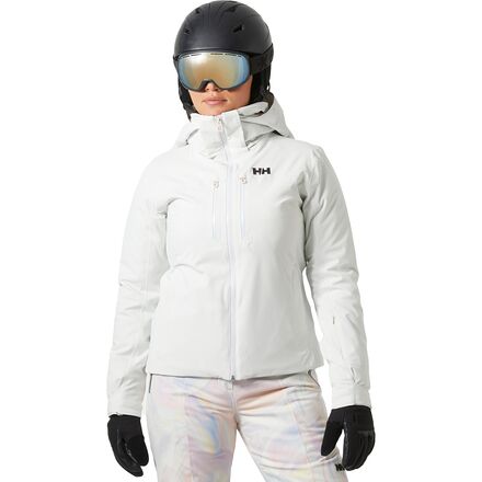 Alphelia LifaLoft Insulated Jacket - Women's