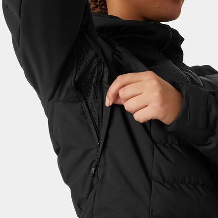 Helly Hansen - Imperial Puffy Jacket - Women's