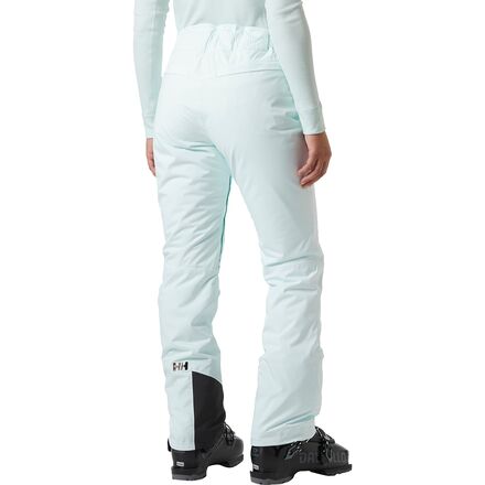 Helly Hansen - Legendary Insulated Pant - Women's