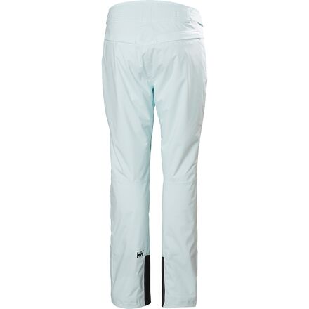 Helly Hansen - Legendary Insulated Pant - Women's
