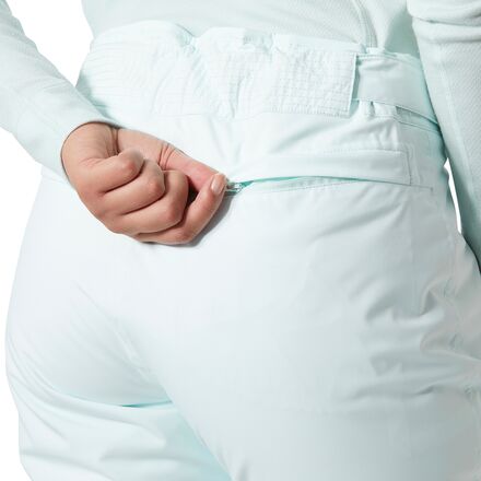 Helly Hansen - Legendary Insulated Pant - Women's