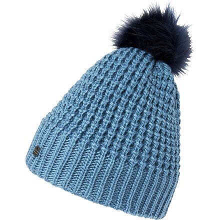 Helly Hansen - Snowfall Beanie - Women's