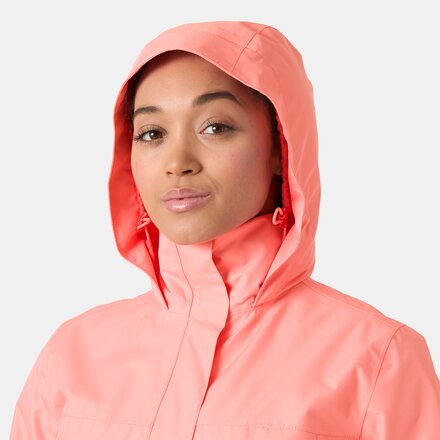 Helly Hansen - Aden Jacket - Women's