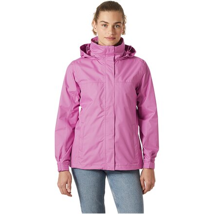 Aden Jacket - Women's