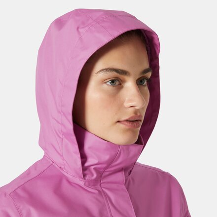 Helly Hansen - Aden Jacket - Women's