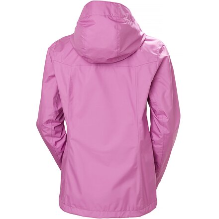 Helly Hansen - Aden Jacket - Women's