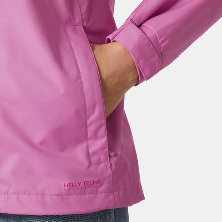 Helly Hansen - Aden Jacket - Women's