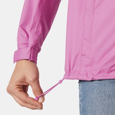 Helly Hansen - Aden Jacket - Women's