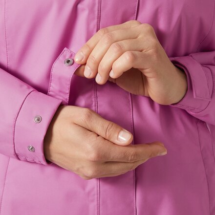 Helly Hansen - Aden Jacket - Women's