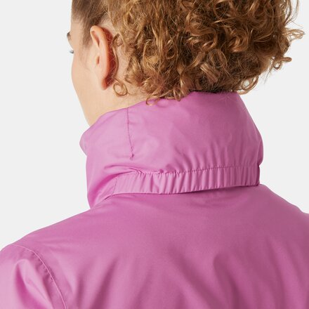 Helly Hansen - Aden Jacket - Women's