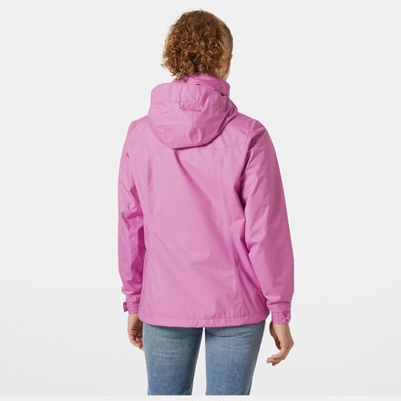Helly Hansen - Aden Jacket - Women's