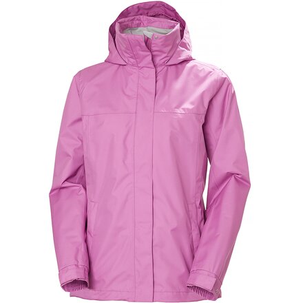 Helly Hansen - Aden Jacket - Women's