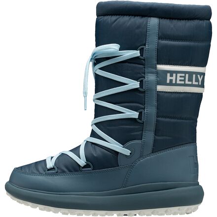 Helly Hansen - Isolabella Grand Boot - Women's