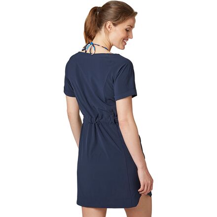 Helly Hansen - Thalia Summer Dress - Women's