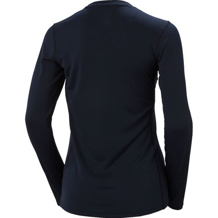 Helly Hansen - Lifa Active Solen Long-Sleeve Top - Women's