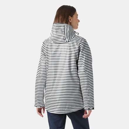 Helly Hansen - Moss Jacket - Women's