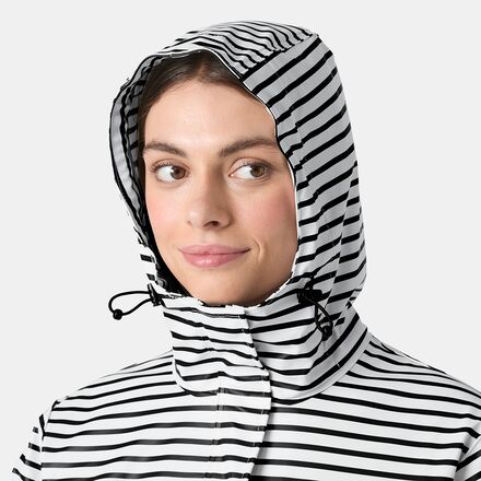Helly Hansen - Moss Jacket - Women's