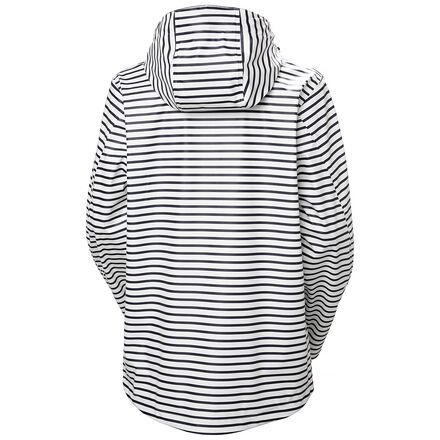 Helly Hansen - Moss Jacket - Women's