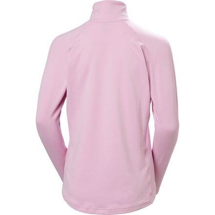 Helly Hansen - Verglas 1/2-Zip Top - Women's