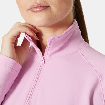 Helly Hansen - Verglas 1/2-Zip Top - Women's