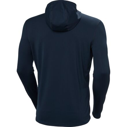 Helly Hansen - HH Lifa Active Solen Hoodie - Men's