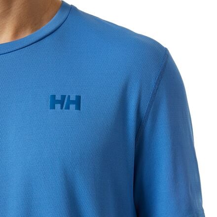 Helly Hansen - HH Lifa Active Solen T-Shirt - Men's