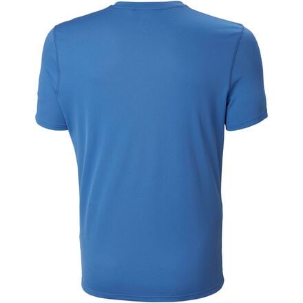 Helly Hansen - HH Lifa Active Solen T-Shirt - Men's